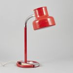 1084 9523 TABLE LAMP